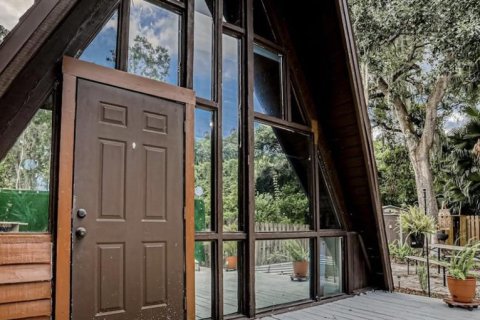 Casa en venta en Tampa, Florida, 1 dormitorio, 71.35 m2 № 1851533 - foto 14