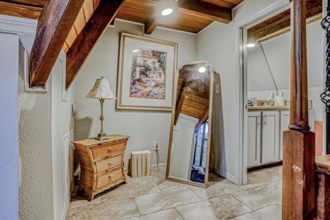 Casa en venta en Tampa, Florida, 1 dormitorio, 71.35 m2 № 1851533 - foto 7