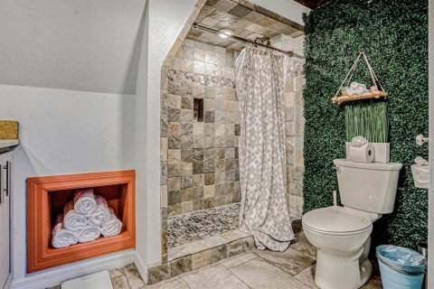 Casa en venta en Tampa, Florida, 1 dormitorio, 71.35 m2 № 1851533 - foto 5