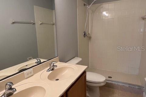 Townhouse in Winter Garden, Florida 3 bedrooms, 138.98 sq.m. № 1743234 - photo 17