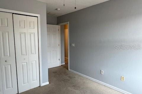 Townhouse in Winter Garden, Florida 3 bedrooms, 138.98 sq.m. № 1743234 - photo 15