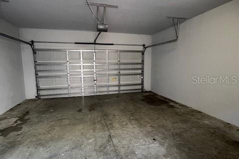 Townhouse in Winter Garden, Florida 3 bedrooms, 138.98 sq.m. № 1743234 - photo 24