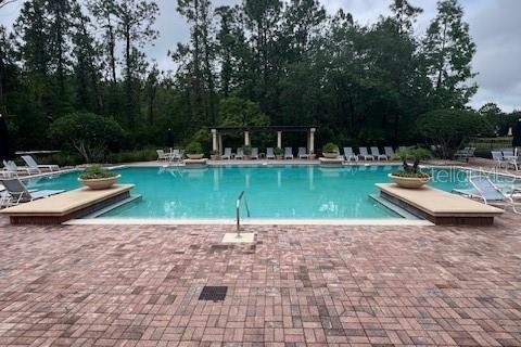 Townhouse in Winter Garden, Florida 3 bedrooms, 138.98 sq.m. № 1743234 - photo 5