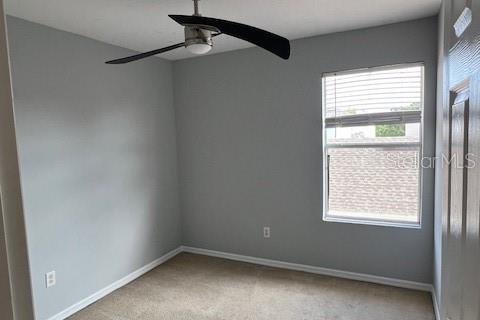 Townhouse in Winter Garden, Florida 3 bedrooms, 138.98 sq.m. № 1743234 - photo 16