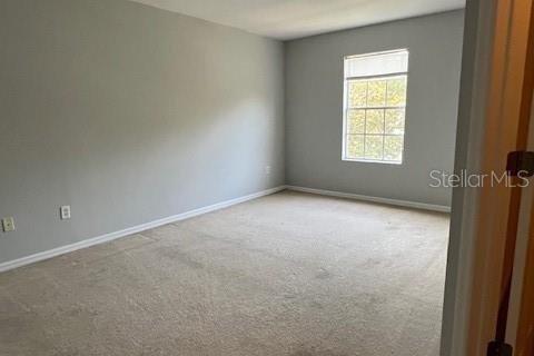 Townhouse in Winter Garden, Florida 3 bedrooms, 138.98 sq.m. № 1743234 - photo 20