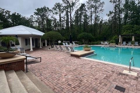 Townhouse in Winter Garden, Florida 3 bedrooms, 138.98 sq.m. № 1743234 - photo 6