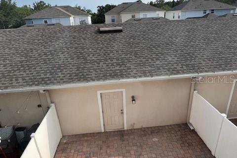 Townhouse in Winter Garden, Florida 3 bedrooms, 138.98 sq.m. № 1743234 - photo 14