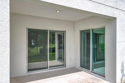 House in Windermere, Florida 5 bedrooms, 342.72 sq.m. № 1815546 - photo 6