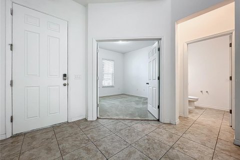 House in Windermere, Florida 5 bedrooms, 342.72 sq.m. № 1815546 - photo 29