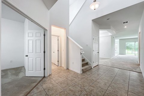House in Windermere, Florida 5 bedrooms, 342.72 sq.m. № 1815546 - photo 8