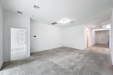 House in Windermere, Florida 5 bedrooms, 342.72 sq.m. № 1815546 - photo 25