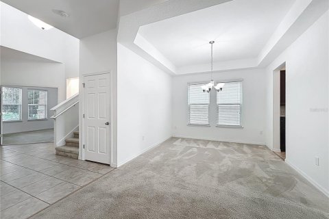 House in Windermere, Florida 5 bedrooms, 342.72 sq.m. № 1815546 - photo 9