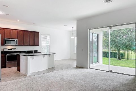 House in Windermere, Florida 5 bedrooms, 342.72 sq.m. № 1815546 - photo 23