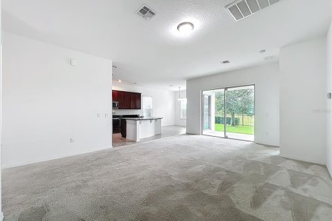 House in Windermere, Florida 5 bedrooms, 342.72 sq.m. № 1815546 - photo 24