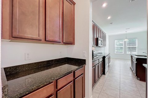 House in Windermere, Florida 5 bedrooms, 342.72 sq.m. № 1815546 - photo 19