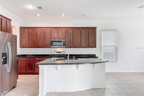 House in Windermere, Florida 5 bedrooms, 342.72 sq.m. № 1815546 - photo 22