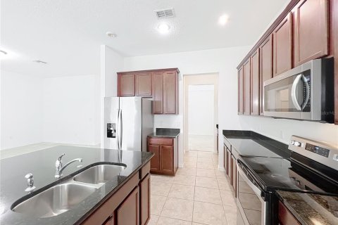 House in Windermere, Florida 5 bedrooms, 342.72 sq.m. № 1815546 - photo 15