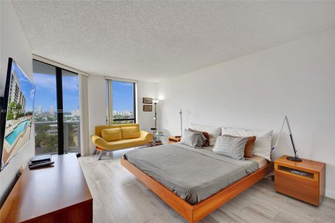 Condominio en venta en Aventura, Florida, 2 dormitorios, 142.14 m2 № 1697767 - foto 28