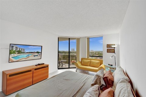 Condominio en venta en Aventura, Florida, 2 dormitorios, 142.14 m2 № 1697767 - foto 29