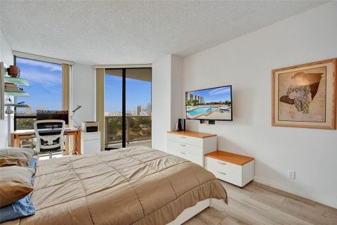 Condominio en venta en Aventura, Florida, 2 dormitorios, 142.14 m2 № 1697767 - foto 23