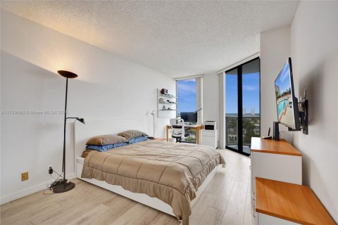 Condominio en venta en Aventura, Florida, 2 dormitorios, 142.14 m2 № 1697767 - foto 21