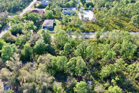 Land in Port Charlotte, Florida № 2228730 - photo 8