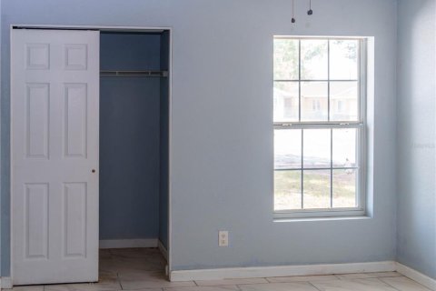 Appartement à louer à Lake Wales, Floride: 3 chambres, 106.93 m2 № 2166578 - photo 12