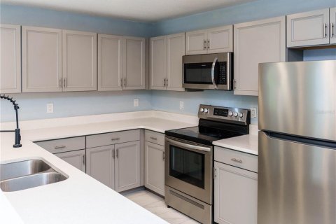 Appartement à louer à Lake Wales, Floride: 3 chambres, 106.93 m2 № 2166578 - photo 6