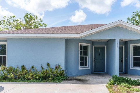 Appartement à louer à Lake Wales, Floride: 3 chambres, 106.93 m2 № 2166578 - photo 19