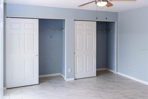 Appartement à louer à Lake Wales, Floride: 3 chambres, 106.93 m2 № 2166578 - photo 14