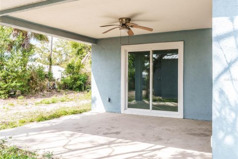 Appartement à louer à Lake Wales, Floride: 3 chambres, 106.93 m2 № 2166578 - photo 17