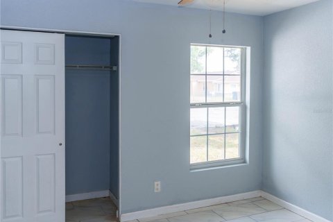 Appartement à louer à Lake Wales, Floride: 3 chambres, 106.93 m2 № 2166578 - photo 11