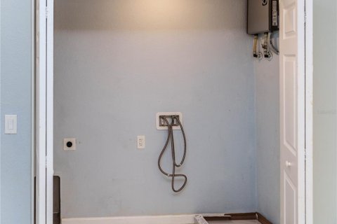 Appartement à louer à Lake Wales, Floride: 3 chambres, 106.93 m2 № 2166578 - photo 10