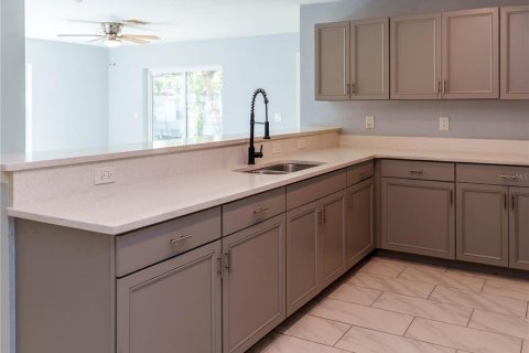 Appartement à louer à Lake Wales, Floride: 3 chambres, 106.93 m2 № 2166578 - photo 3
