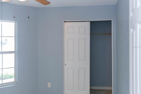 Appartement à louer à Lake Wales, Floride: 3 chambres, 106.93 m2 № 2166578 - photo 9