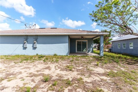 Appartement à louer à Lake Wales, Floride: 3 chambres, 106.93 m2 № 2166578 - photo 18