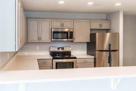 Appartement à louer à Lake Wales, Floride: 3 chambres, 106.93 m2 № 2166578 - photo 5