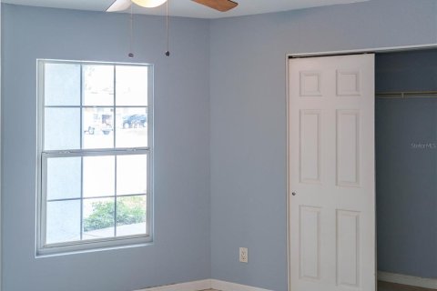 Appartement à louer à Lake Wales, Floride: 3 chambres, 106.93 m2 № 2166578 - photo 8