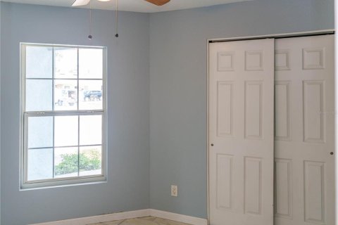 Appartement à louer à Lake Wales, Floride: 3 chambres, 106.93 m2 № 2166578 - photo 7