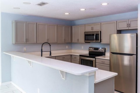 Appartement à louer à Lake Wales, Floride: 3 chambres, 106.93 m2 № 2166578 - photo 4