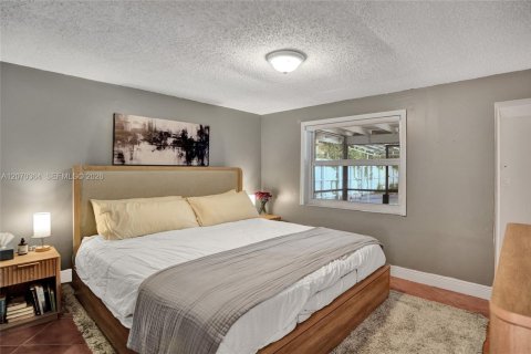 Casa en venta en Oakland Park, Florida, 3 dormitorios, 115.85 m2 № 2302068 - foto 9
