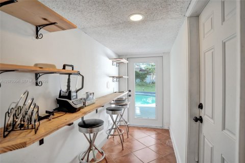 Casa en venta en Oakland Park, Florida, 3 dormitorios, 115.85 m2 № 2302068 - foto 8