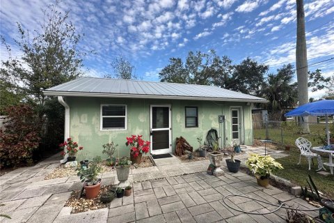 Commercial property in Bradenton, Florida 6 bedrooms, 227.42 sq.m. № 1819376 - photo 17