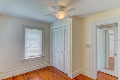 Commercial property in Bradenton, Florida 6 bedrooms, 227.42 sq.m. № 1819376 - photo 21