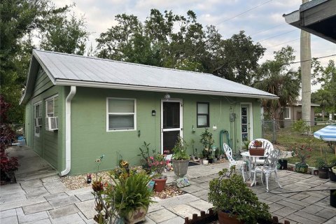 Commercial property in Bradenton, Florida 6 bedrooms, 227.42 sq.m. № 1819376 - photo 18
