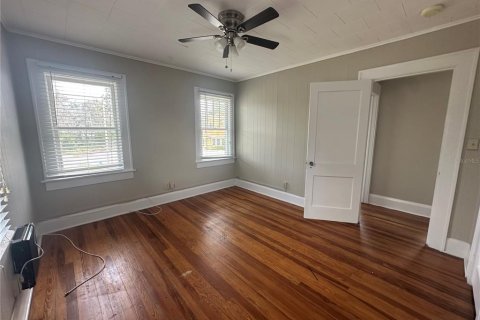 Commercial property in Bradenton, Florida 6 bedrooms, 227.42 sq.m. № 1819376 - photo 7