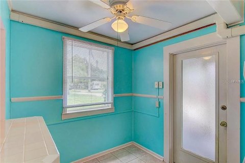 Commercial property in Bradenton, Florida 6 bedrooms, 227.42 sq.m. № 1819376 - photo 30