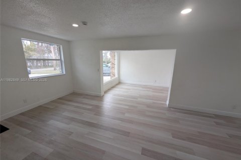 Villa ou maison à louer à Jacksonville, Floride: 3 chambres, 116.13 m2 № 2049794 - photo 6