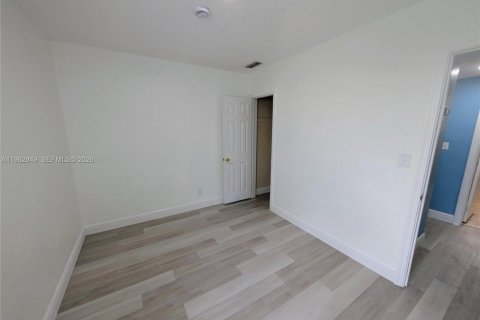 Villa ou maison à louer à Jacksonville, Floride: 3 chambres, 116.13 m2 № 2049794 - photo 15