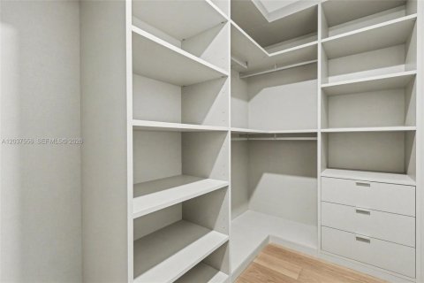 Copropriété à vendre à Miami, Floride: 2 chambres, 120.96 m2 № 2341033 - photo 25